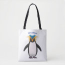 Search for antarctica bags Wildlife