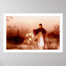 Search for kanji chart Chinese