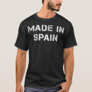 Search for spanish christmas clothing Names