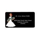 Search for dancing bride Bride to be