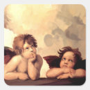 Search for sistine stickers Raphael