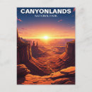 Search for moab postcards Souvenir