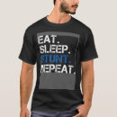 Search for cheerleader tshirts Sleep