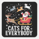 Search for everybody stickers Festive