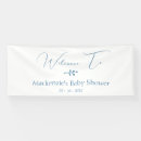 Search for horizontal banners Elegant