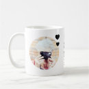 Search for handwritten mugs Photo grid