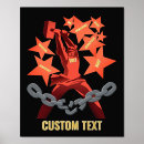Search for vintage soviet propaganda posters Socialism