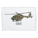Search for helicopter pillowcases For kids