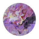 Search for acrylic cookware Watercolor