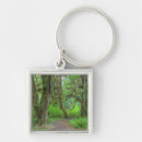 Search for jamie key rings Forest