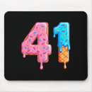 Search for christmas baseball mousepads Cool