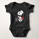 Search for halloween baby bodysuits Smile