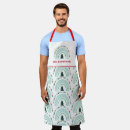 Search for cute teacher aprons Modern