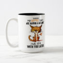 Search for grumpy cat mugs Funny