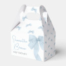 Search for its a boy favour boxes Elegant
