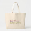 Search for atheistic bags Atheism