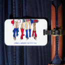 Search for graduation travel accessories University