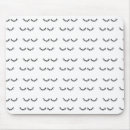 Search for eyelashes mousepads Black
