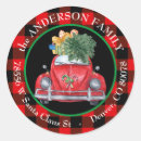 Search for buffalo plaid address stickers Trendy