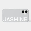 Search for iphone 17 cases Stylish