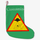 Search for alien christmas stockings Extraterrestrial