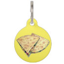 Search for mexican bandanas Food