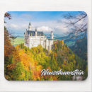 Search for neuschwanstein castle electronics Germany