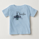Search for beetle Boy