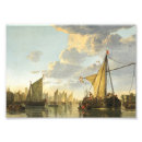 Search for maa posters Netherlands