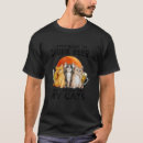 Search for hang in there cat tshirts Feline