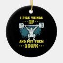 Search for workout quotes christmas tree decorations Exercise