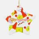 Search for rally christmas tree decorations Sports