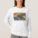 Search for 50 state capitals Bldg