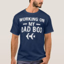 Search for will work for beer tshirts Vintage