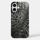 Search for spider web iphone cases October