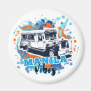 Search for manila magnets Jeepney