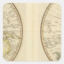 Search for eastern hemisphere stickers Coloured