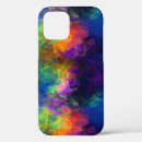 Search for tissue iphone cases Blue