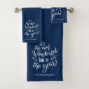 Search for modern bath towels Fun