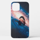 Search for right iphone cases Vintage