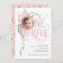 Search for little miss invitations Pink
