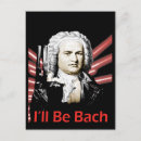 Search for bach postcards Baroque