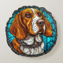 Search for beagle dog cushions Dogs