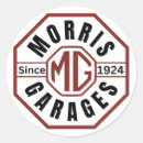Search for garage stickers Auto