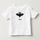 Search for first name halloween tshirts Modern