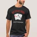 Search for wagers tshirts Wagering
