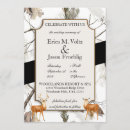 Search for camouflage wedding invitations Hunter