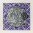 Search for hydrangea puzzles Flower