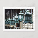 Search for nara postcards Lanterns