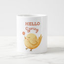 Search for spring birds mugs Springtime